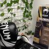 VENUM BOXING GLOVES 3.0