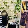VENUM BOXING GLOVES 3.0