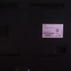 Dijual Cepat Murah TV 24 inch LED SAMSUNG UA24H4150 Bekas / Second!!