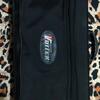Vortex Premium Pedalboard Gigbag Semi Hardcase