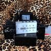 MXR DC Brick Power Supply Efek Gitar dan Bass