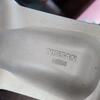 Velg nissan Xtrail r17 pcd 5x114 + Ban