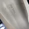 Velg nissan Xtrail r17 pcd 5x114 + Ban