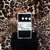 Boss NS2 NS 2 Noise Suppressor Pedal