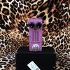 Mosky Spring Reverb Pedal