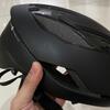 Helm aero roadbike pria Sweet Protection Falconer 2nd acm