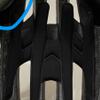 Helm aero roadbike pria Sweet Protection Falconer 2nd acm