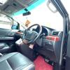 Vellfire S CBU 2011 / 2012 Hitam PBD Like New - HandyAutos
