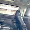 Vellfire S CBU 2011 / 2012 Hitam PBD Like New - HandyAutos