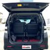 Vellfire S CBU 2011 / 2012 Hitam PBD Like New - HandyAutos