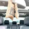 Mercedes Benz E300 Avantgarde 2012 / 2013 Full Spek