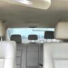 Mercedes Benz E250 CGI 2009 / 2010 Hitam - HandyAutos