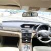 Mercedes Benz E250 CGI 2009 / 2010 Hitam - HandyAutos