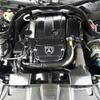 Mercedes Benz E250 CGI 2009 / 2010 Hitam - HandyAutos