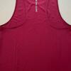 Bundle set singlet running & celana compression pria Aspro original