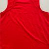 Bundle singlet gym / running pria Underarmour - New Balance 2nd 100% ori