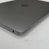 Macbook Pro 13 inch M1 2020