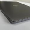 Macbook Pro 13 inch M1 2020
