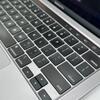 Macbook Pro 13 inch M1 2020