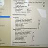 Macbook Pro 13 inch M1 2020