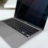 Macbook Pro 13 inch M1 2020
