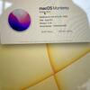 Macbook Pro 13 inch M1 2020