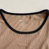Bundle set baju gym/running pria Max & celana Kalenji Decathlon 2nd 100% ori
