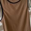 Bundle set baju gym/running pria Max & celana Kalenji Decathlon 2nd 100% ori