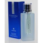 parfum-original-aigner-clear-day-for-men