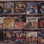 dvd-hd-movies---31-film-140000