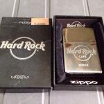 original-zippo-hardrock-venice
