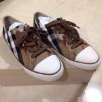 original-sepatu-burberry-buat-pria