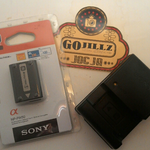 batre-np-fw50-dan-charger-bc-vw1-sony-nex-3-nex-5-nex-7