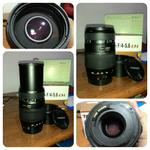 tamron-70-300-non-vc-for-canon