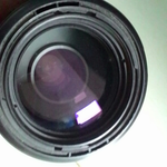 wts-lensa-tamron-70-300-for-canon-bu-apa-adanya-masuk-gan
