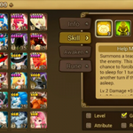 jual-summoners-war-nb5--4-berkualitas