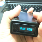 jual-vaporshark-rdna-30