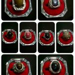 red-borneo-lapis-lazuli-blue-oval--ijo-garut-murah-gan