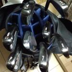 golf-ironset-branded-murah