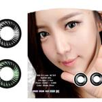 korea-hydrogel-softlens-1-year-usage-only-100k-pair-free-shipping
