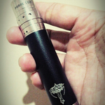 rda-magma--nemesis-18650-clone