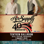 tiket-konser-musisi-legendaris-air-supply-di-jogja-murah