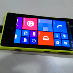 windows-phone-nokia-lumia-1020-yellow
