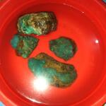 bacan-doko-murah-meriah-tembus-padet