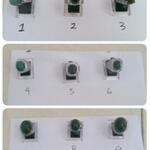 bacan-doko-murah-tembus-gak-sampe-sejuta