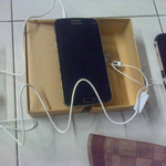 grand-2-duos-plus-mmc-16gb-class-10-murah-meriah-aja