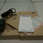 jual-xiaomi-mi2s---mi-2s-32gb-ane---tuker-tambah-dengan-xiaomi-mi-4-juragan