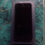 iphone-5-64gb-black