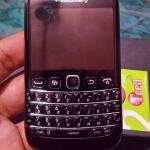 blackberry-9790-bellagio