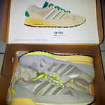 wts-adidas-zx-710-grey-muluuuus